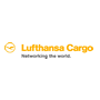 汉莎货运（Lufthansa Cargo）